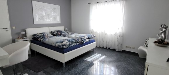 4 bedrooms Townhouse in Eichstatt, Germany No. 174815 22