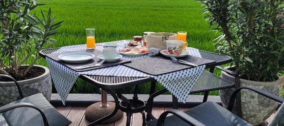 4 bedrooms Townhouse in Eichstatt, Germany No. 174815 13