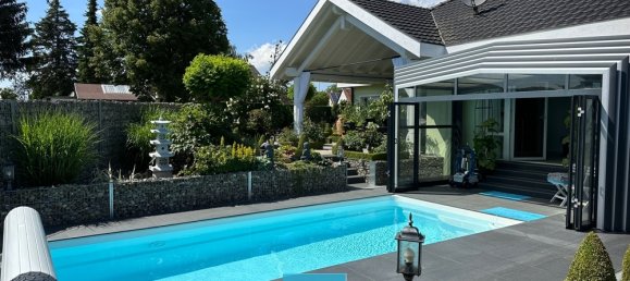 4 bedrooms Townhouse in Eichstatt, Germany No. 174815 19