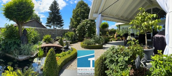 4 bedrooms Townhouse in Eichstatt, Germany No. 174815 16