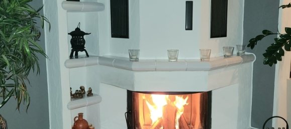 4 bedrooms Townhouse in Eichstatt, Germany No. 174815 11