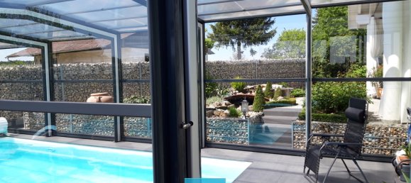 4 bedrooms Townhouse in Eichstatt, Germany No. 174815 20