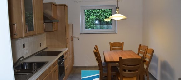 4 bedrooms Townhouse in Eichstatt, Germany No. 174815 25