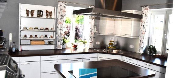 4 bedrooms Townhouse in Eichstatt, Germany No. 174815 9