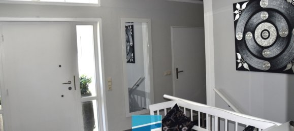 4 bedrooms Townhouse in Eichstatt, Germany No. 174815 3