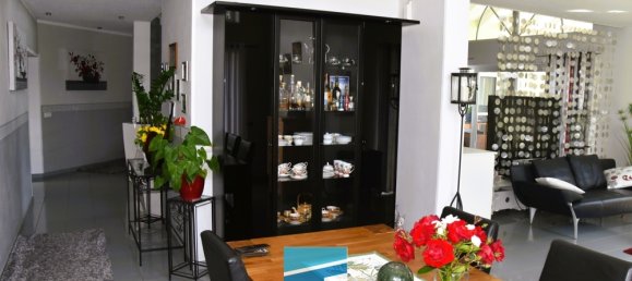 4 bedrooms Townhouse in Eichstatt, Germany No. 174815 6