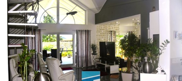 4 bedrooms Townhouse in Eichstatt, Germany No. 174815 7