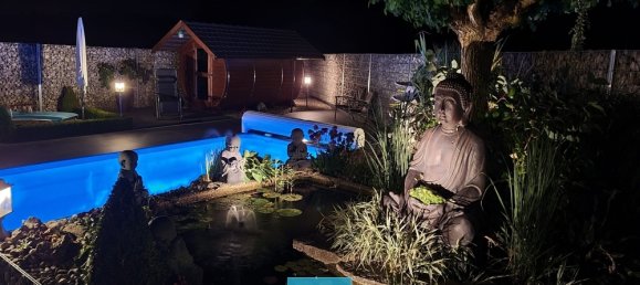 4 bedrooms Townhouse in Eichstatt, Germany No. 174815 24