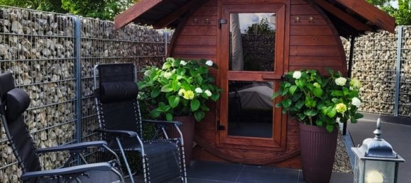 4 bedrooms Townhouse in Eichstatt, Germany No. 174815 12