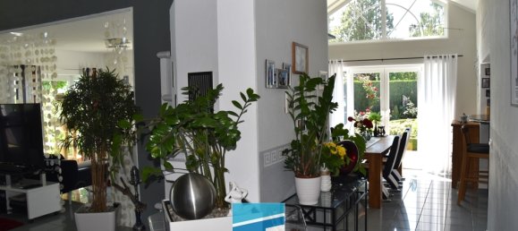 4 bedrooms Townhouse in Eichstatt, Germany No. 174815 5