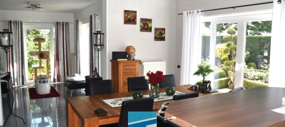 4 bedrooms Townhouse in Eichstatt, Germany No. 174815 8