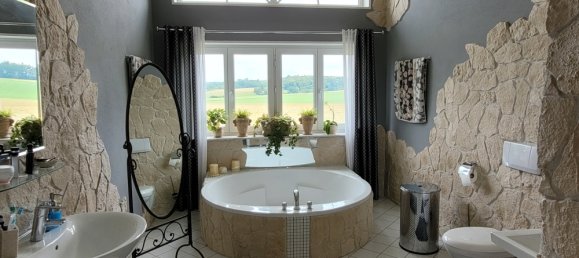 4 bedrooms Townhouse in Eichstatt, Germany No. 174815 21