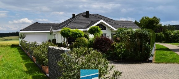 4 bedrooms Townhouse in Eichstatt, Germany No. 174815 14