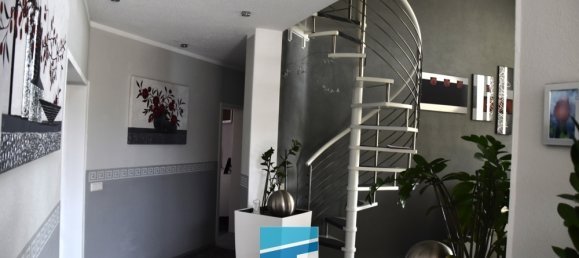 4 bedrooms Townhouse in Eichstatt, Germany No. 174815 4