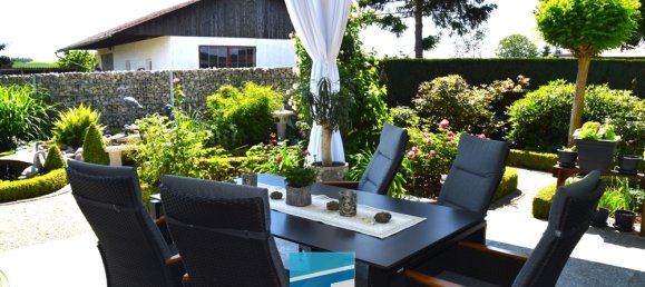 4 bedrooms Townhouse in Eichstatt, Germany No. 174815 15