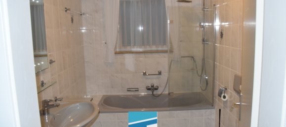 4 bedrooms Townhouse in Eichstatt, Germany No. 174815 26