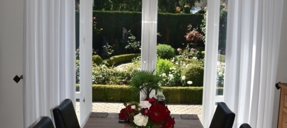 4 bedrooms Townhouse in Eichstatt, Germany No. 174815 10