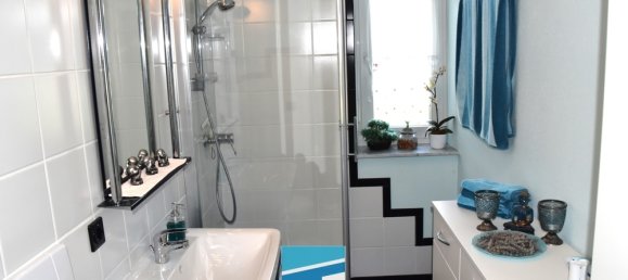 4 bedrooms Townhouse in Eichstatt, Germany No. 174815 23