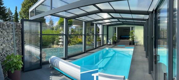 4 bedrooms Townhouse in Eichstatt, Germany No. 174815 18