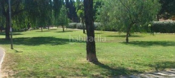 Gebäude in Badalona, Spain 360m², Nr. 123836 20