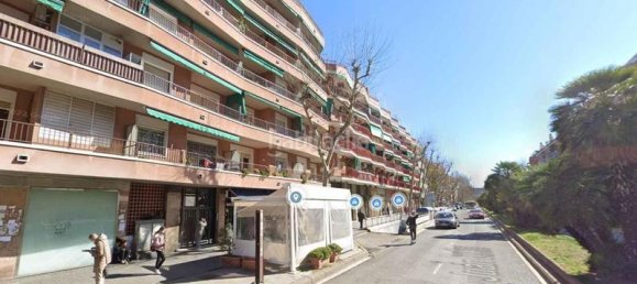 Gebäude in Badalona, Spain 360m², Nr. 123836 15