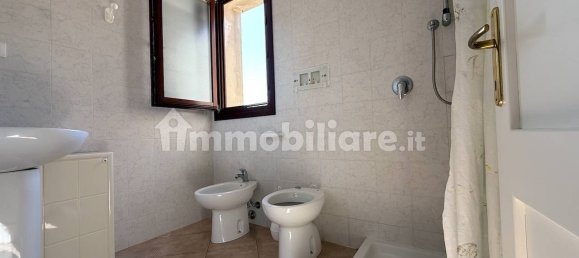 2 bedrooms House in Trinità d'Agultu e Vignola, Italy No. 305850 21