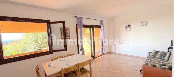2 bedrooms House in Trinità d'Agultu e Vignola, Italy No. 305850 17