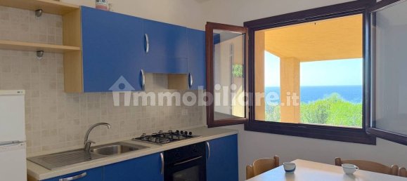 2 bedrooms House in Trinità d'Agultu e Vignola, Italy No. 305850 18