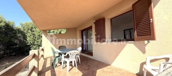 2 bedrooms House in Trinità d'Agultu e Vignola, Italy No. 305850 10