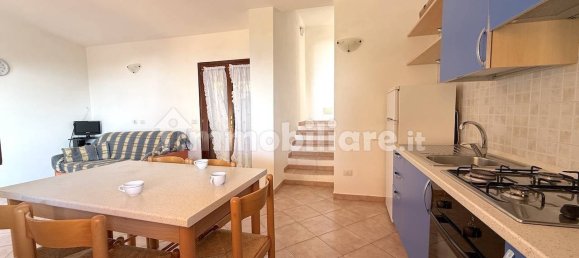 2 bedrooms House in Trinità d'Agultu e Vignola, Italy No. 305850 6