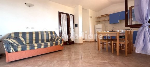 2 bedrooms House in Trinità d'Agultu e Vignola, Italy No. 305850 5