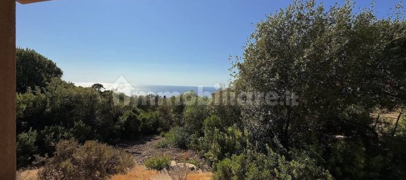 2 bedrooms House in Trinità d'Agultu e Vignola, Italy No. 305850 12