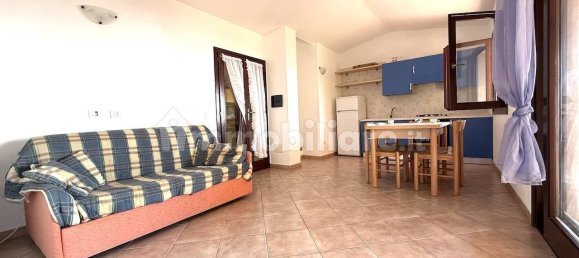 2 bedrooms House in Trinità d'Agultu e Vignola, Italy No. 305850 4