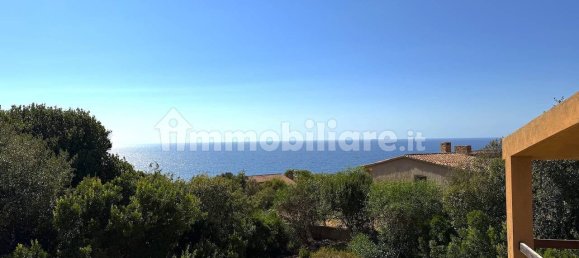 2 bedrooms House in Trinità d'Agultu e Vignola, Italy No. 305850 28