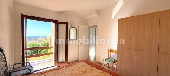 2 bedrooms House in Trinità d'Agultu e Vignola, Italy No. 305850 26