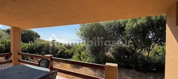2 bedrooms House in Trinità d'Agultu e Vignola, Italy No. 305850 16