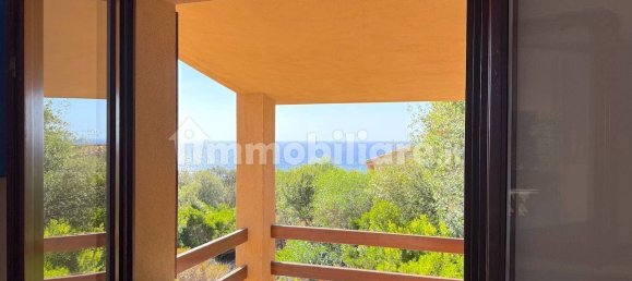 2 bedrooms House in Trinità d'Agultu e Vignola, Italy No. 305850 19