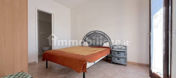 2 bedrooms House in Trinità d'Agultu e Vignola, Italy No. 305850 22