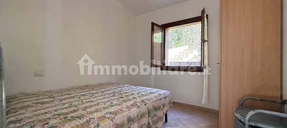 2 bedrooms House in Trinità d'Agultu e Vignola, Italy No. 305850 2