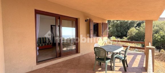 2 bedrooms House in Trinità d'Agultu e Vignola, Italy No. 305850 11
