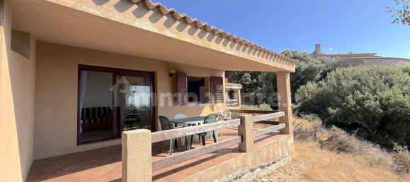 2 bedrooms House in Trinità d'Agultu e Vignola, Italy No. 305850 7