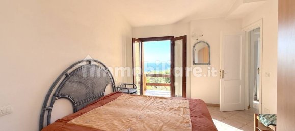 2 bedrooms House in Trinità d'Agultu e Vignola, Italy No. 305850 25