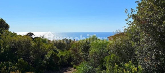 2 bedrooms House in Trinità d'Agultu e Vignola, Italy No. 305850 13