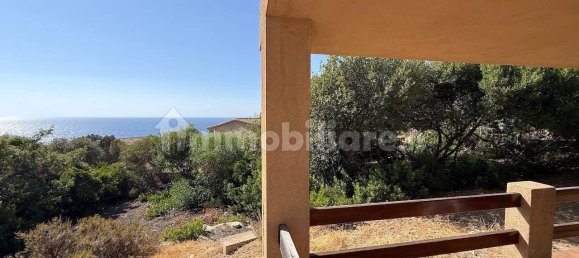 2 bedrooms House in Trinità d'Agultu e Vignola, Italy No. 305850 14