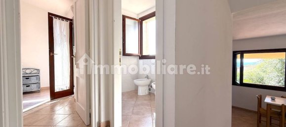 2 bedrooms House in Trinità d'Agultu e Vignola, Italy No. 305850 20