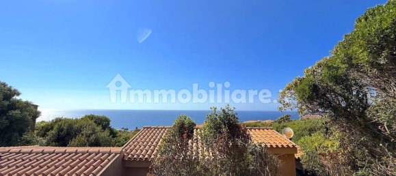 2 bedrooms House in Trinità d'Agultu e Vignola, Italy No. 305850 3