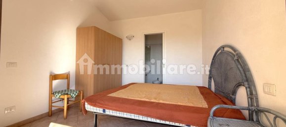 2 bedrooms House in Trinità d'Agultu e Vignola, Italy No. 305850 23
