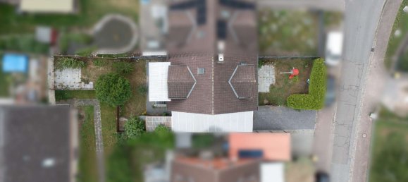 4-salle Maison de ville à Duchy of Lauenburg, Germany No. 317558 2