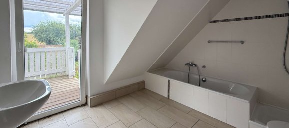 4-salle Maison de ville à Duchy of Lauenburg, Germany No. 317558 12