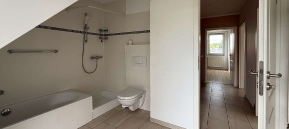 4-salle Maison de ville à Duchy of Lauenburg, Germany No. 317558 13